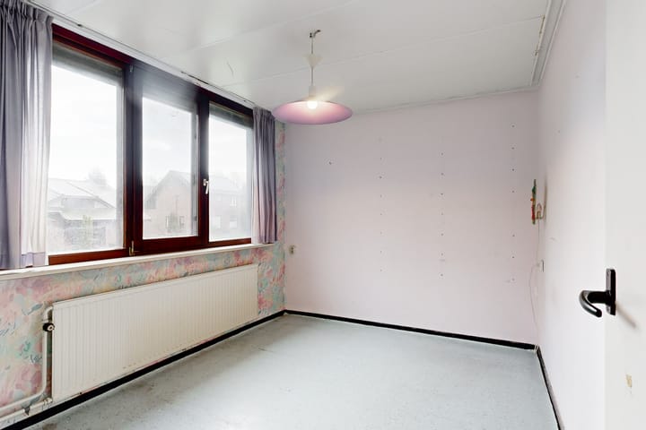 Foto 24 van Bongerdweg 11