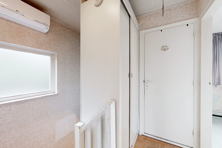 Foto 16 van Bongerdweg 11