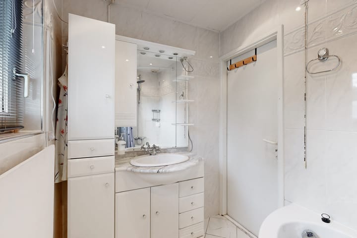 Foto 21 van Bongerdweg 11