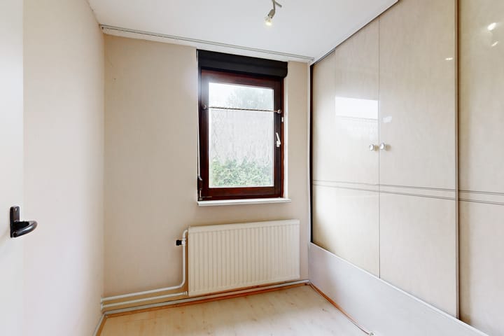 Foto 25 van Bongerdweg 11