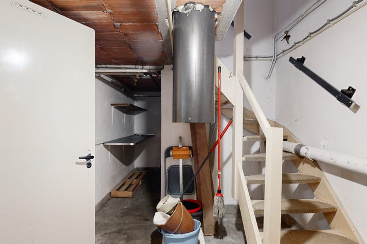 Foto 26 van Bongerdweg 11