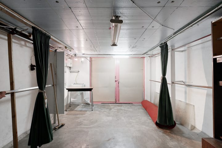 Foto 27 van Bongerdweg 11