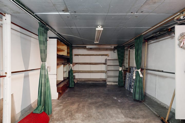 Foto 28 van Bongerdweg 11