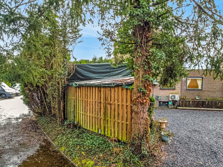 Foto 32 van Bongerdweg 11