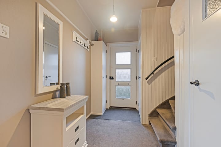 Foto 4 van Kaersemakerstraat 7