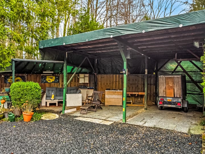 Foto 35 van Bongerdweg 11