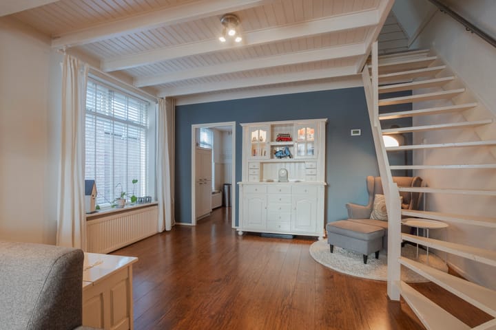 Foto 4 van Buitendijk 67