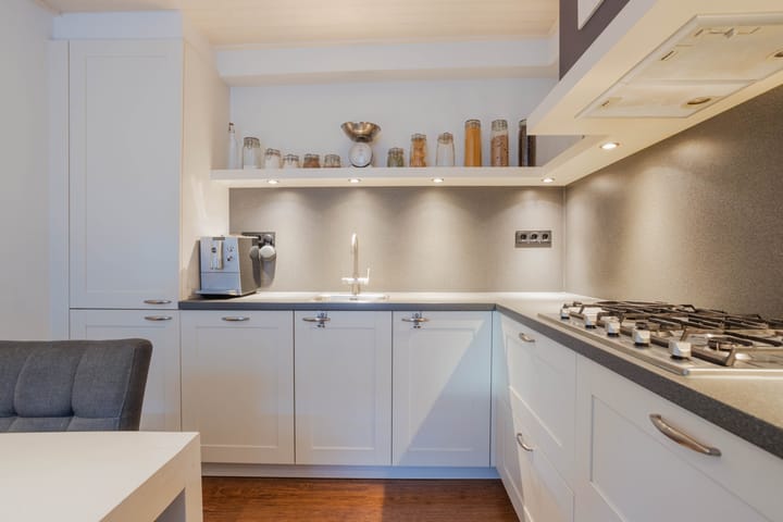 Foto 5 van Buitendijk 67