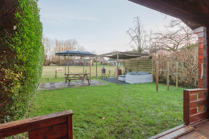 Foto 44 van Buitendijk 67