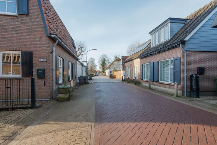 Foto 8 van Buitendijk 67