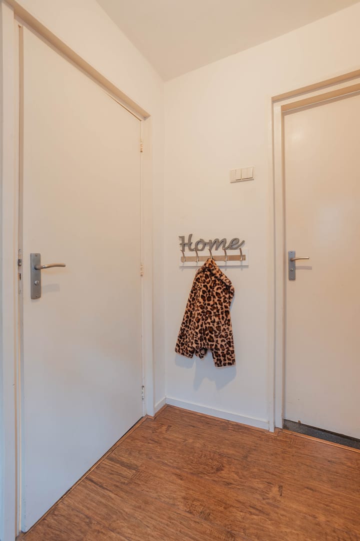 Foto 9 van Buitendijk 67