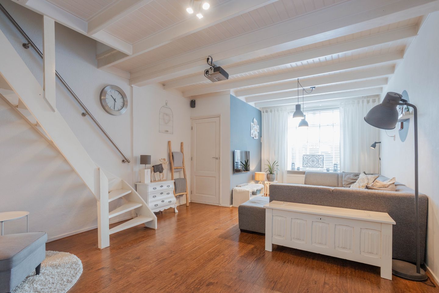 Foto 10 van Buitendijk 67