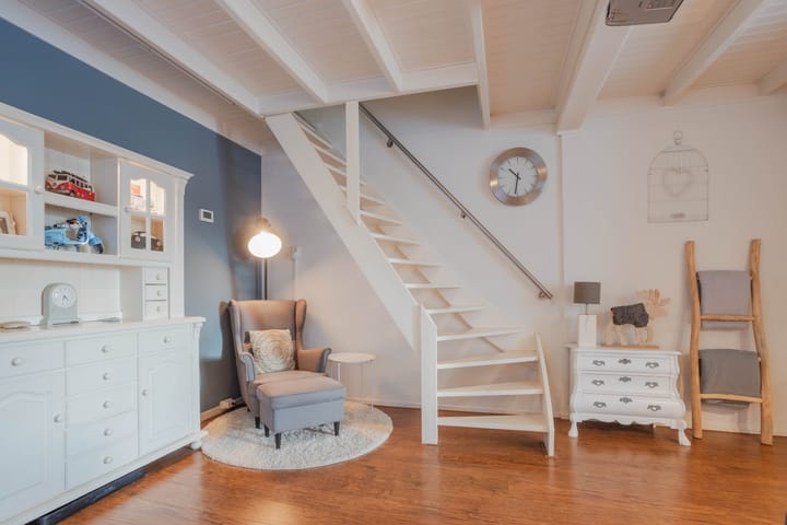 Foto 12 van Buitendijk 67