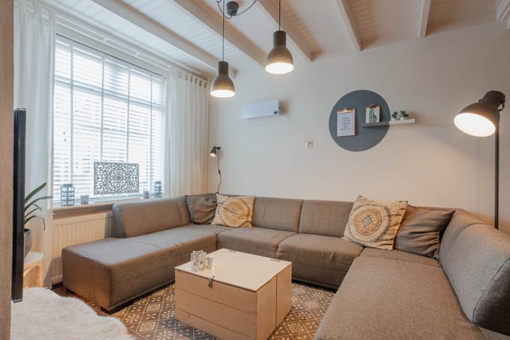 Foto 13 van Buitendijk 67