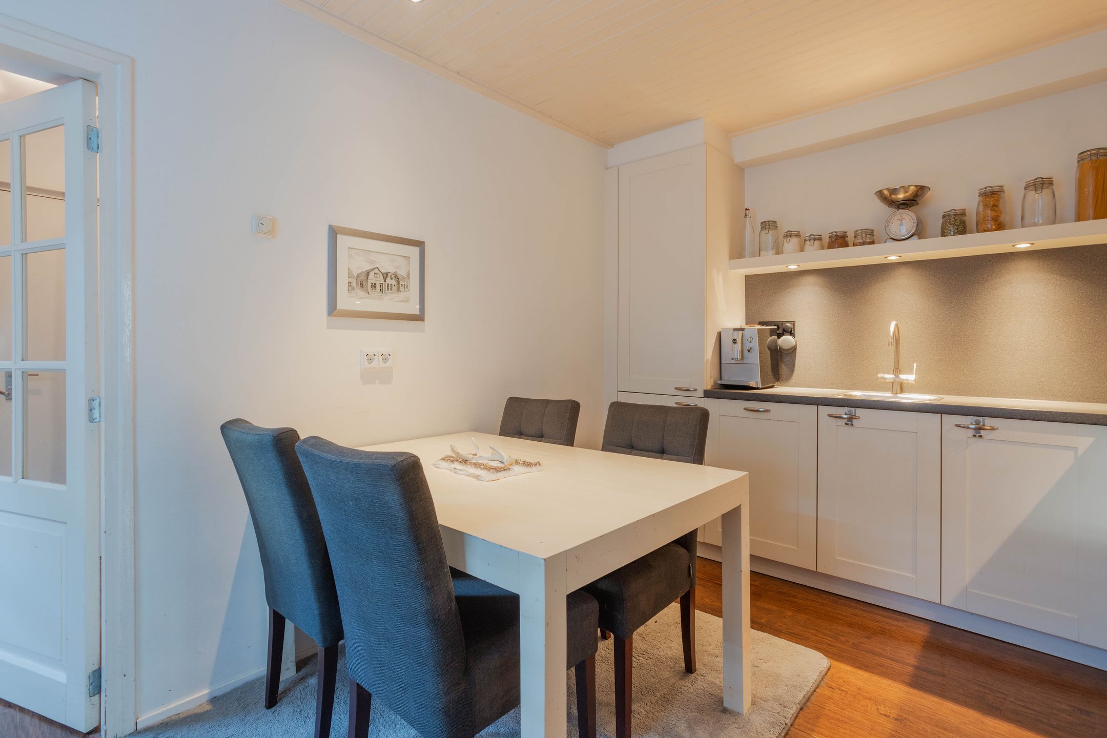 Foto 15 van Buitendijk 67