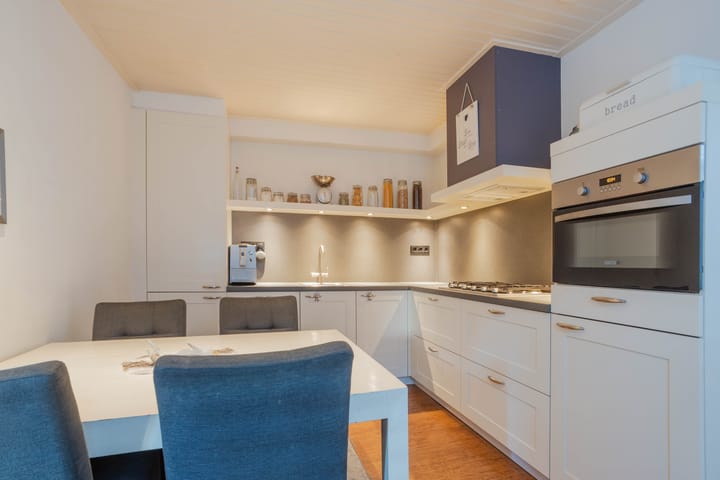 Foto 16 van Buitendijk 67