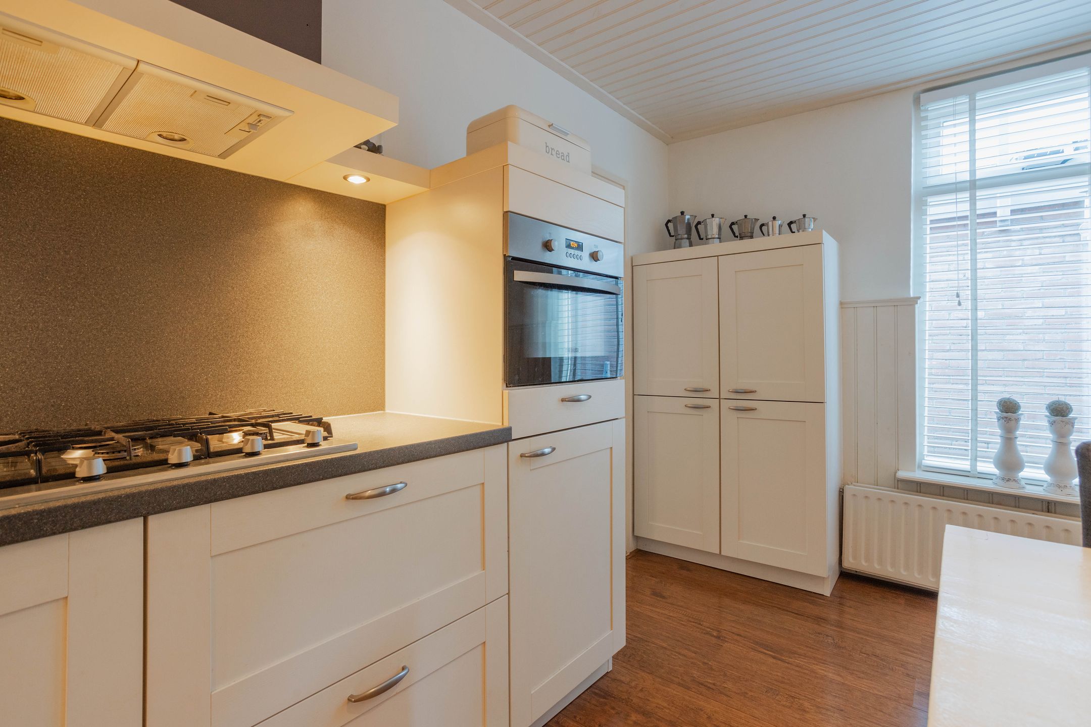 Foto 18 van Buitendijk 67