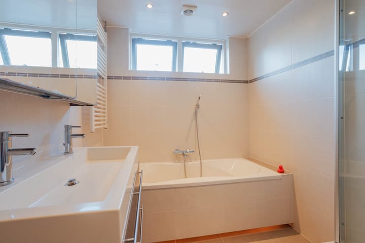 Foto 19 van Buitendijk 67