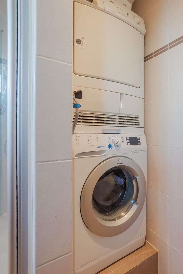 Foto 20 van Buitendijk 67