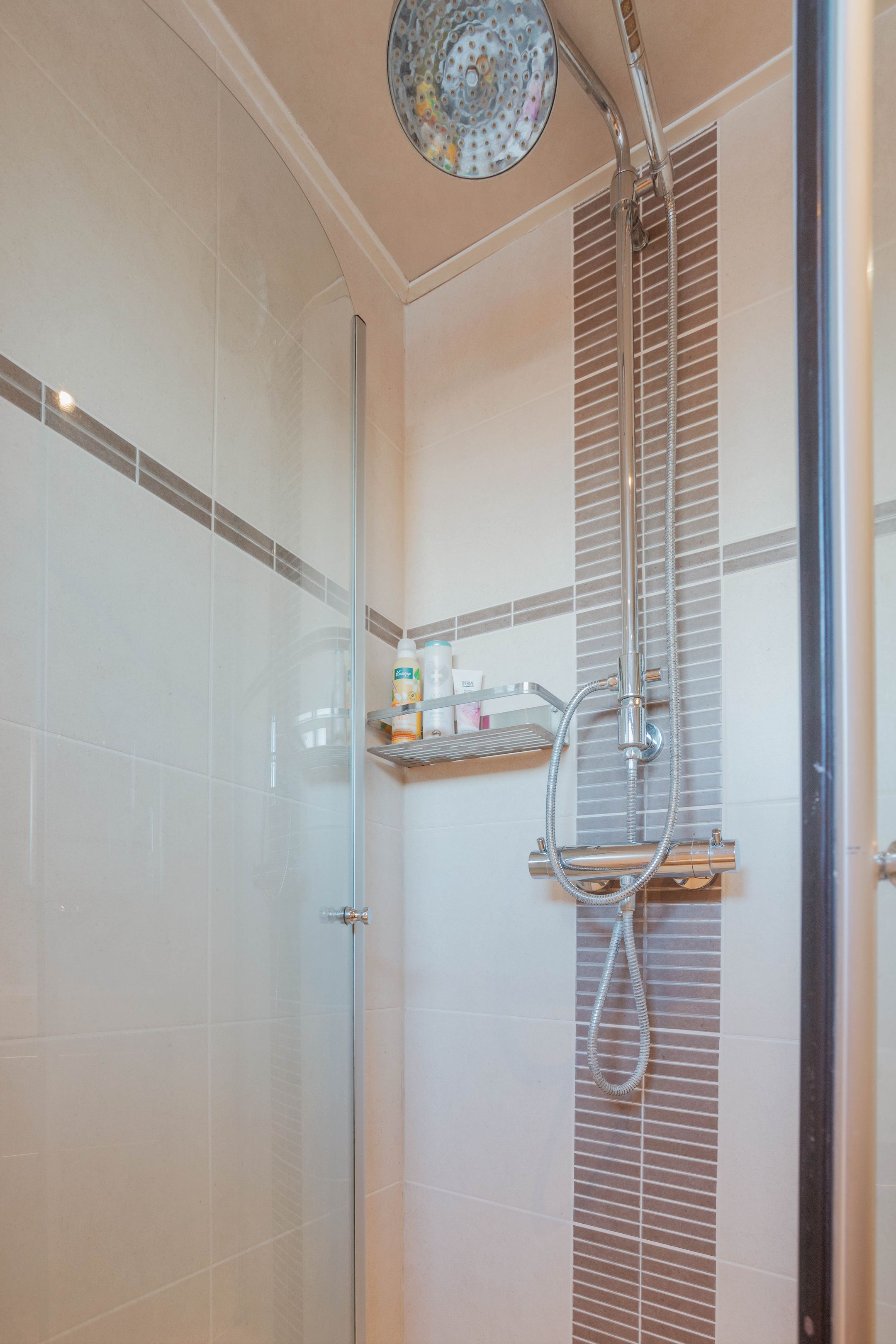 Foto 21 van Buitendijk 67