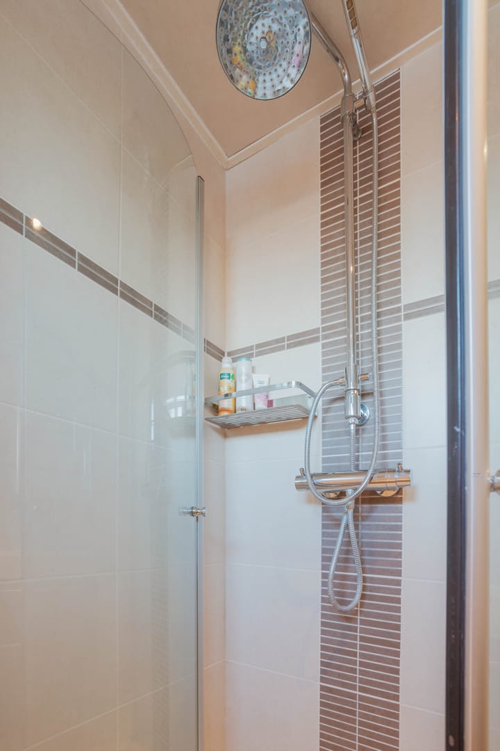 Foto 21 van Buitendijk 67