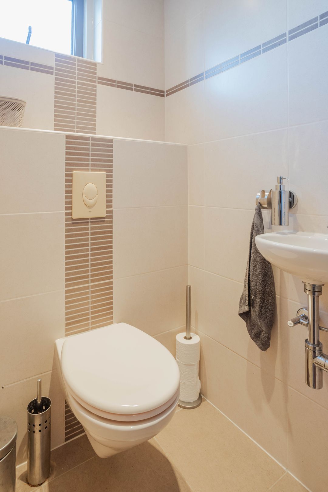 Foto 22 van Buitendijk 67