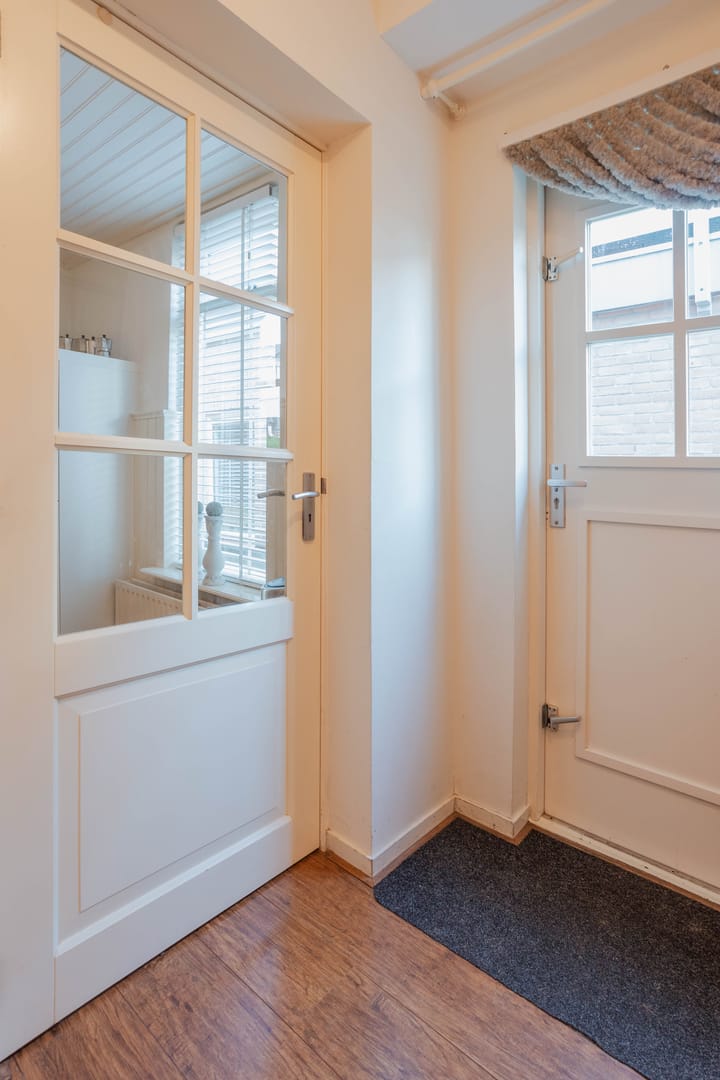 Foto 23 van Buitendijk 67