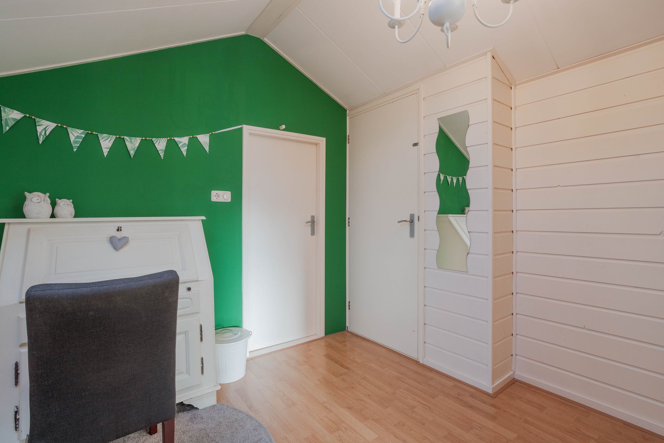 Foto 24 van Buitendijk 67