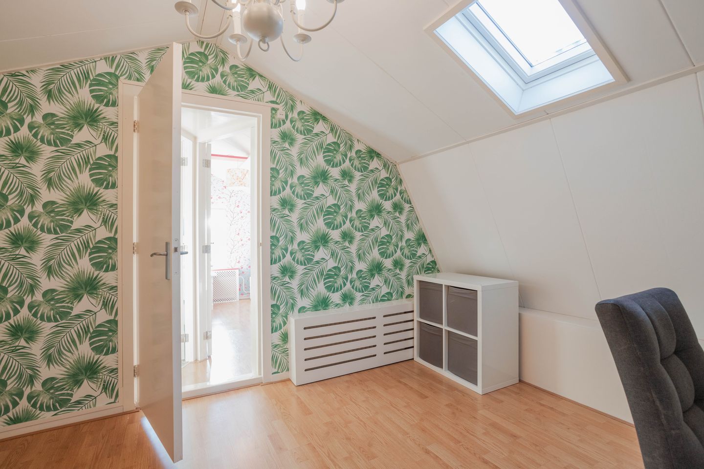 Foto 25 van Buitendijk 67