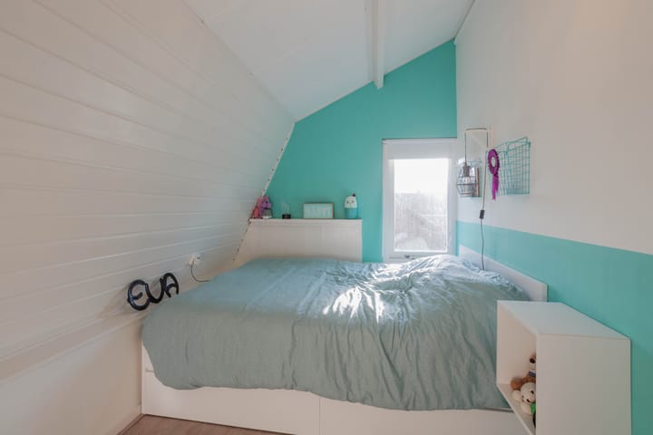 Foto 26 van Buitendijk 67