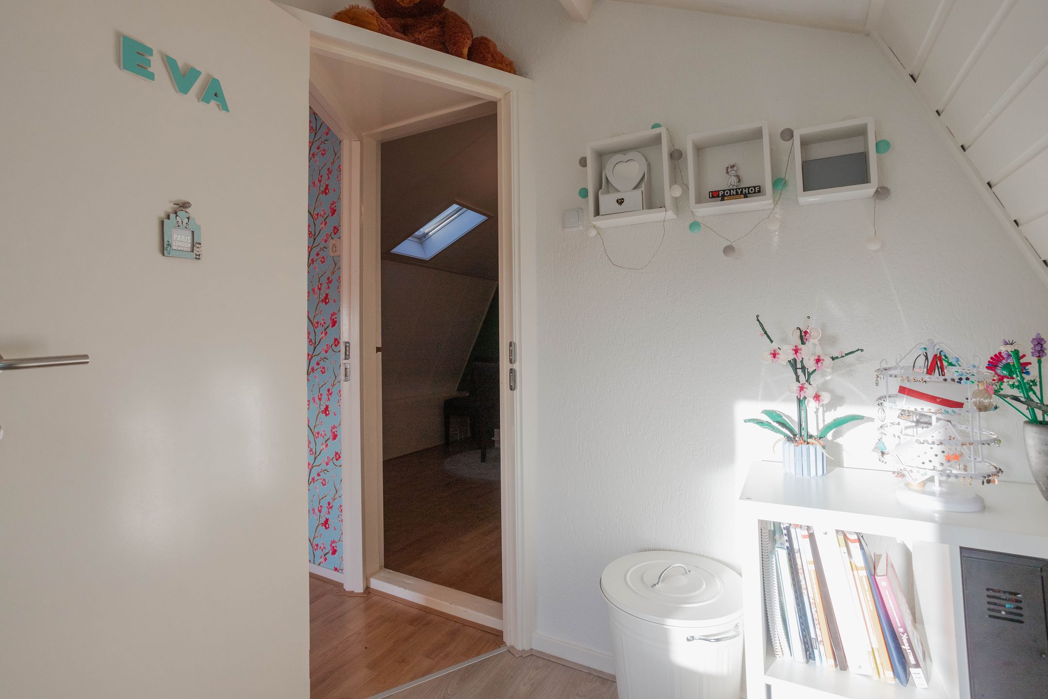 Foto 27 van Buitendijk 67