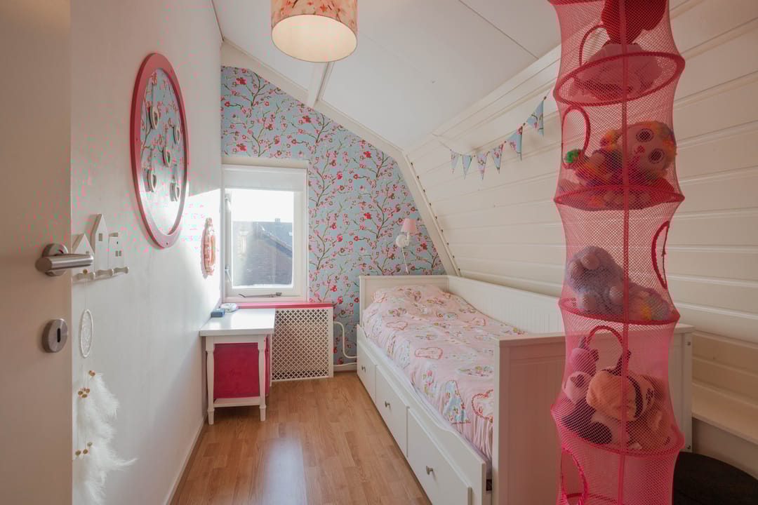 Foto 28 van Buitendijk 67