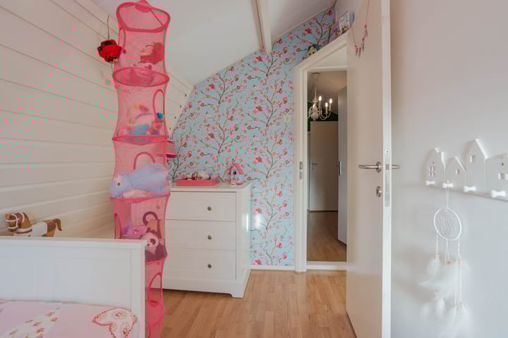 Foto 29 van Buitendijk 67