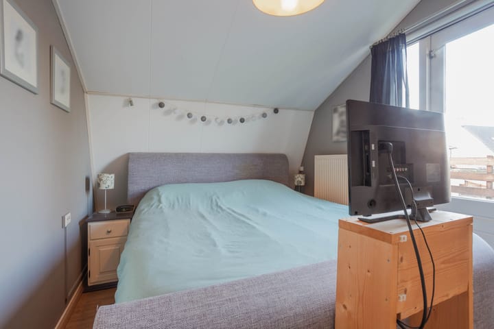 Foto 30 van Buitendijk 67