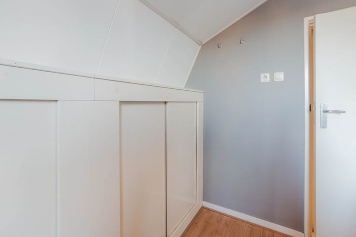 Foto 31 van Buitendijk 67