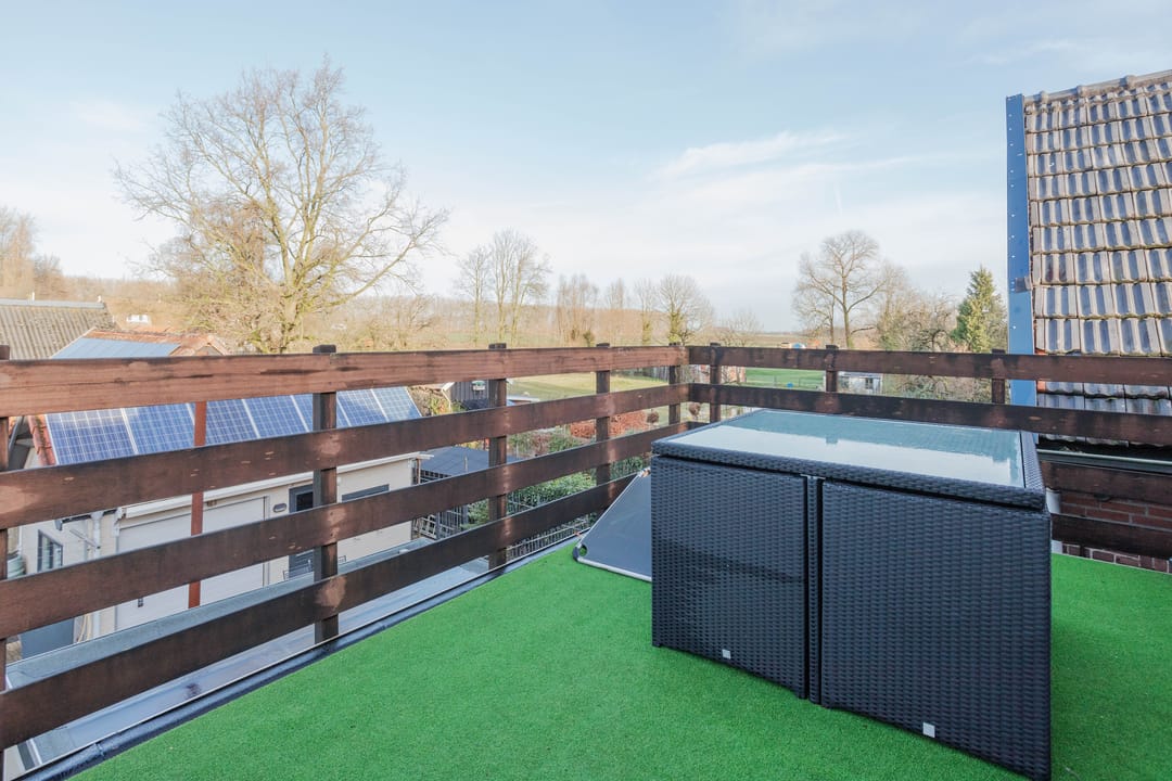 Foto 32 van Buitendijk 67