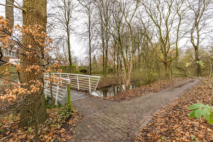 Foto 8 van Mudaheerd 135