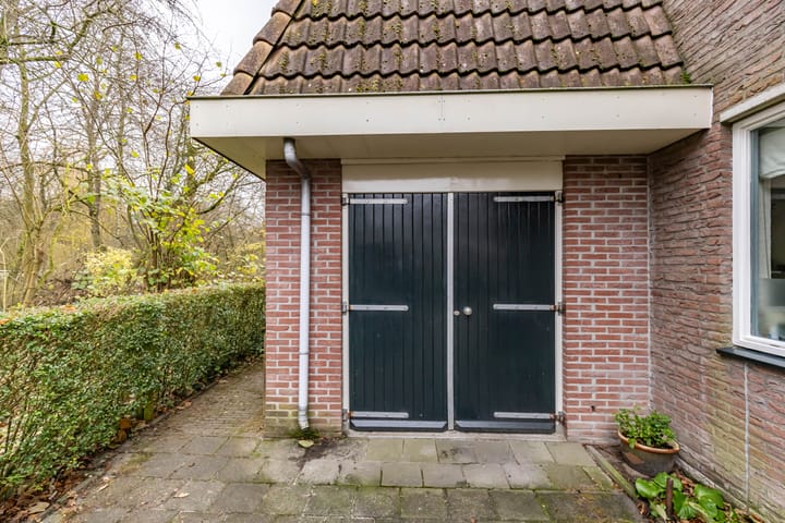 Foto 10 van Mudaheerd 135