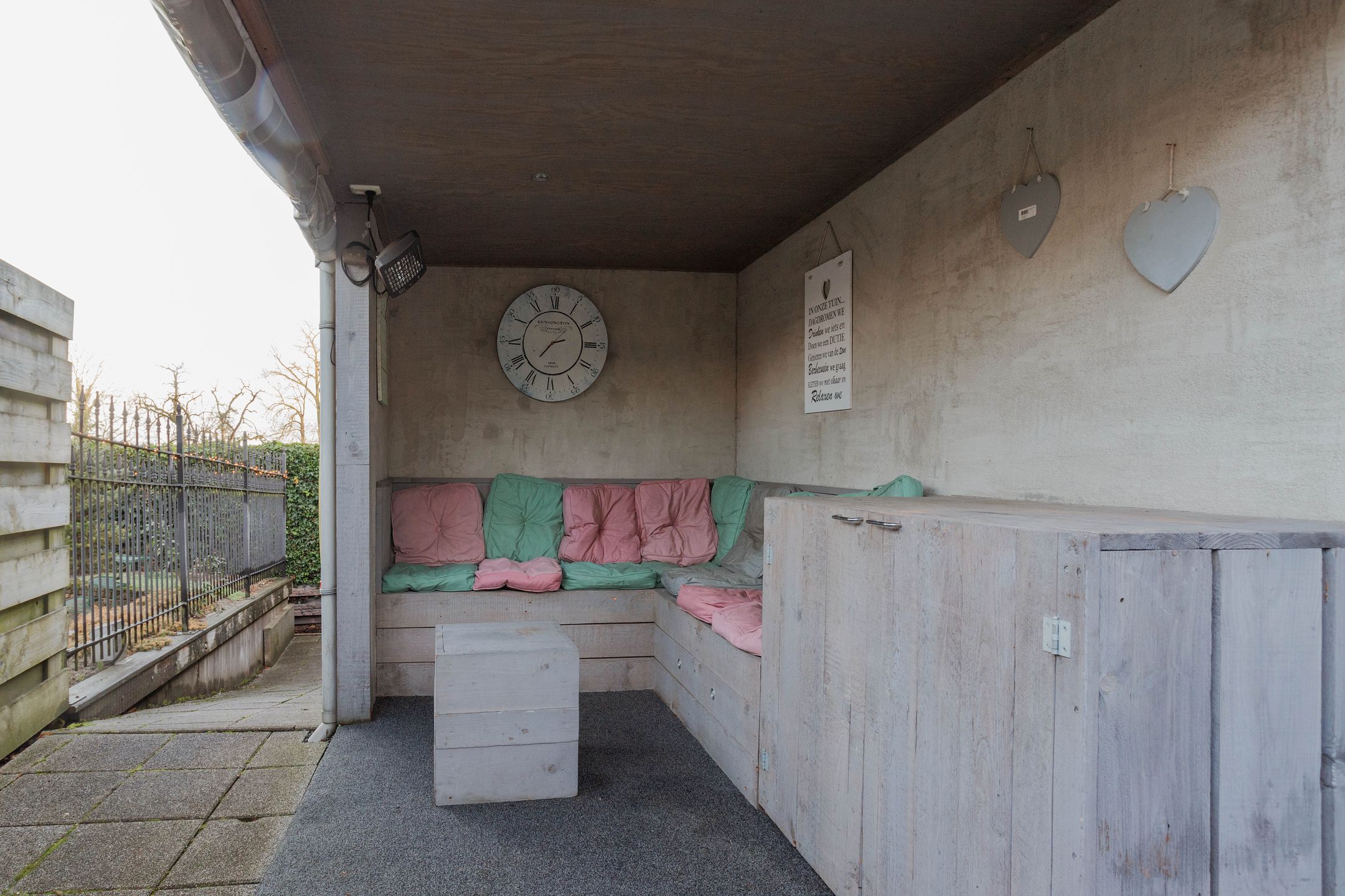 Foto 36 van Buitendijk 67