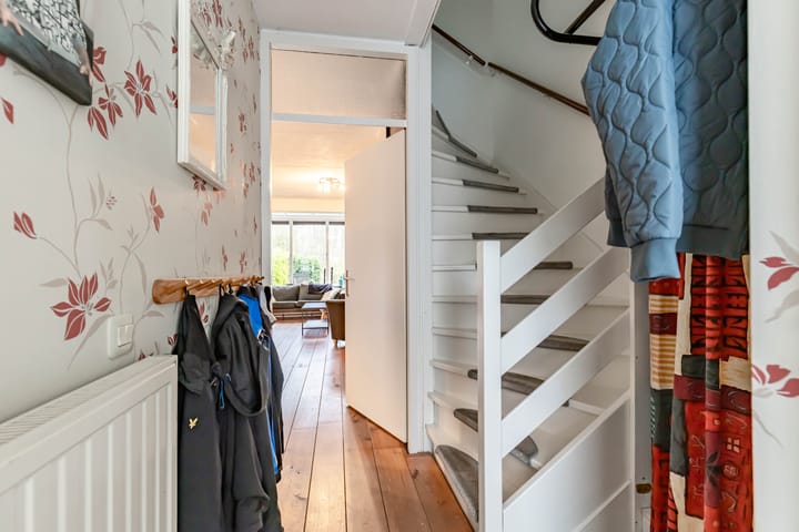 Foto 12 van Mudaheerd 135