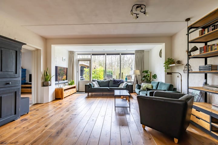 Foto 13 van Mudaheerd 135