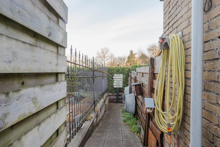 Foto 38 van Buitendijk 67