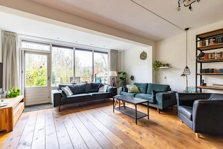 Foto 14 van Mudaheerd 135