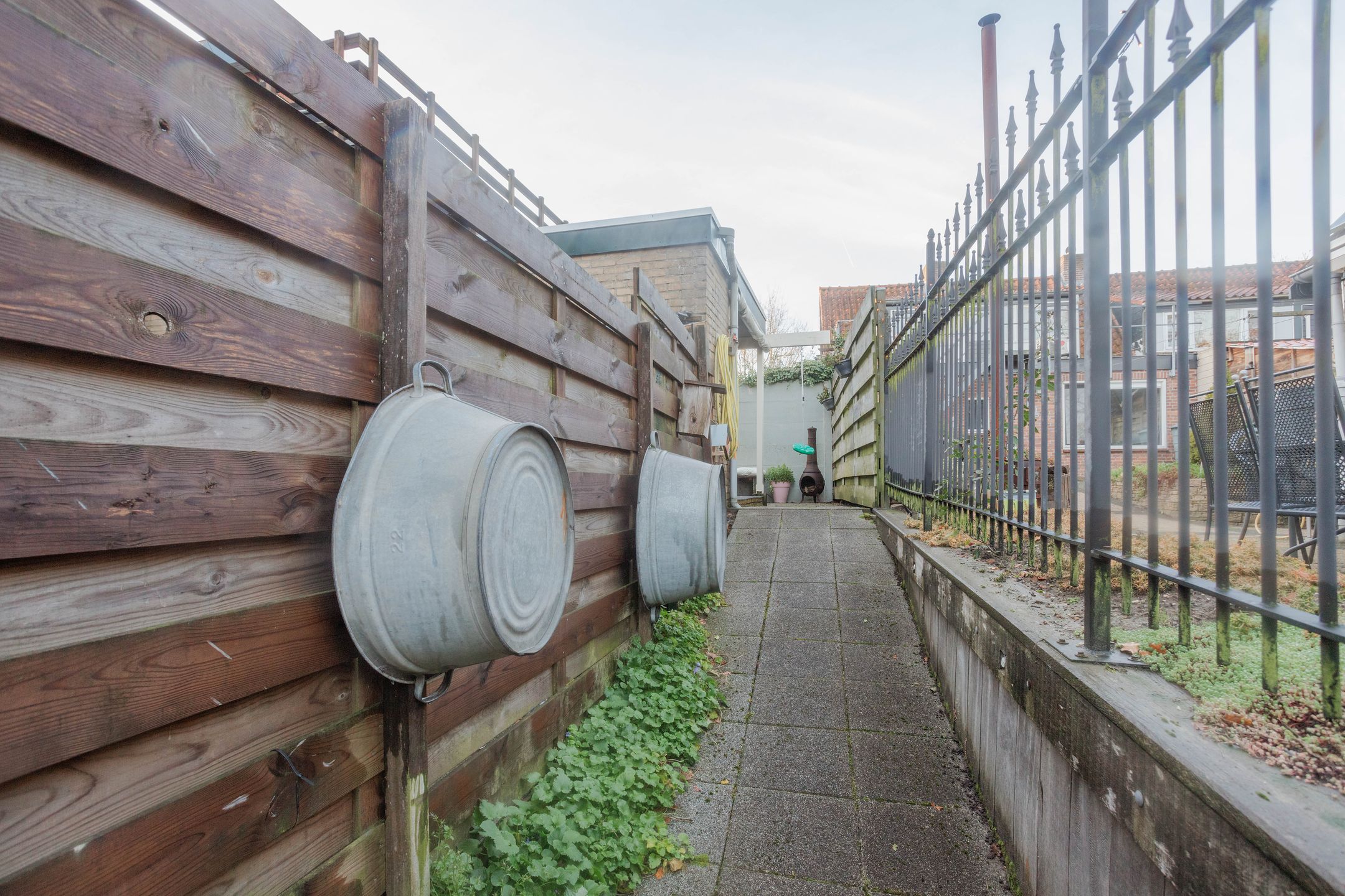 Foto 39 van Buitendijk 67