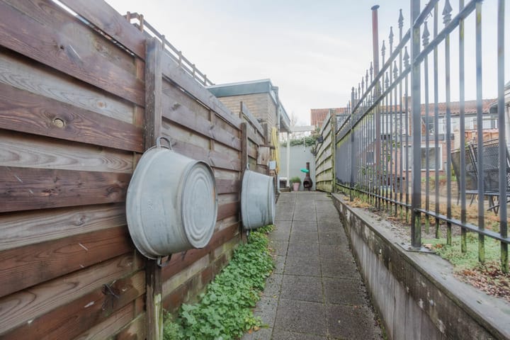 Foto 39 van Buitendijk 67