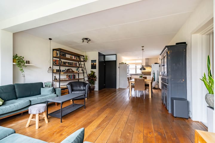 Foto 15 van Mudaheerd 135