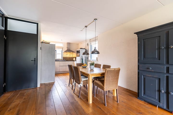 Foto 16 van Mudaheerd 135