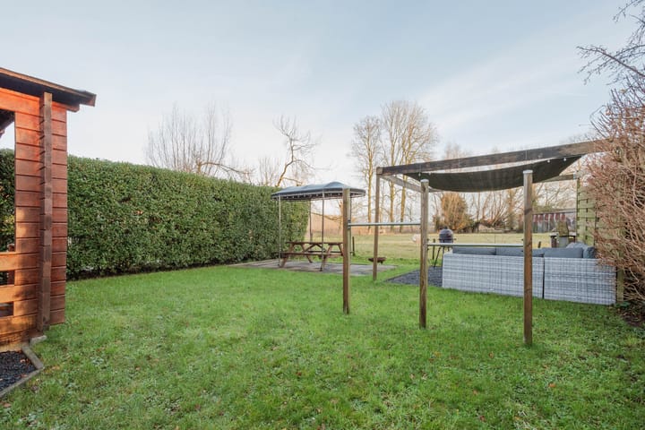 Foto 3 van Buitendijk 67