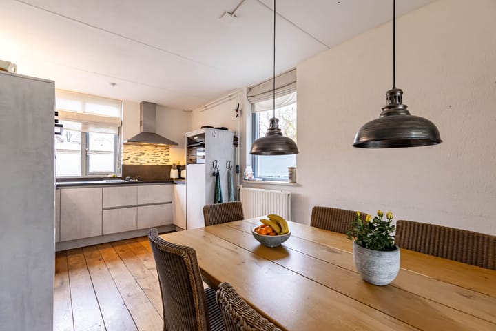 Foto 17 van Mudaheerd 135