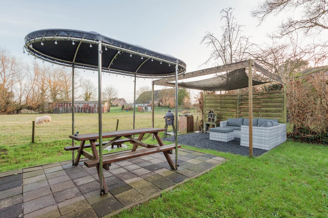 Foto 41 van Buitendijk 67